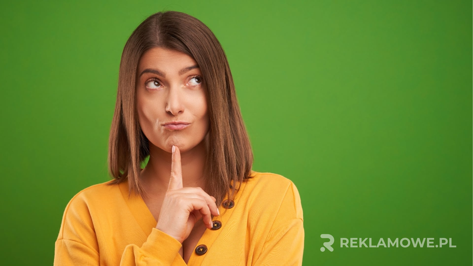 Zwiększanie widoczności marki za pomocą niestandardowych swetrów promocyjnych Niestandardowe swetry promocyjne zwiększające widoczność marki
