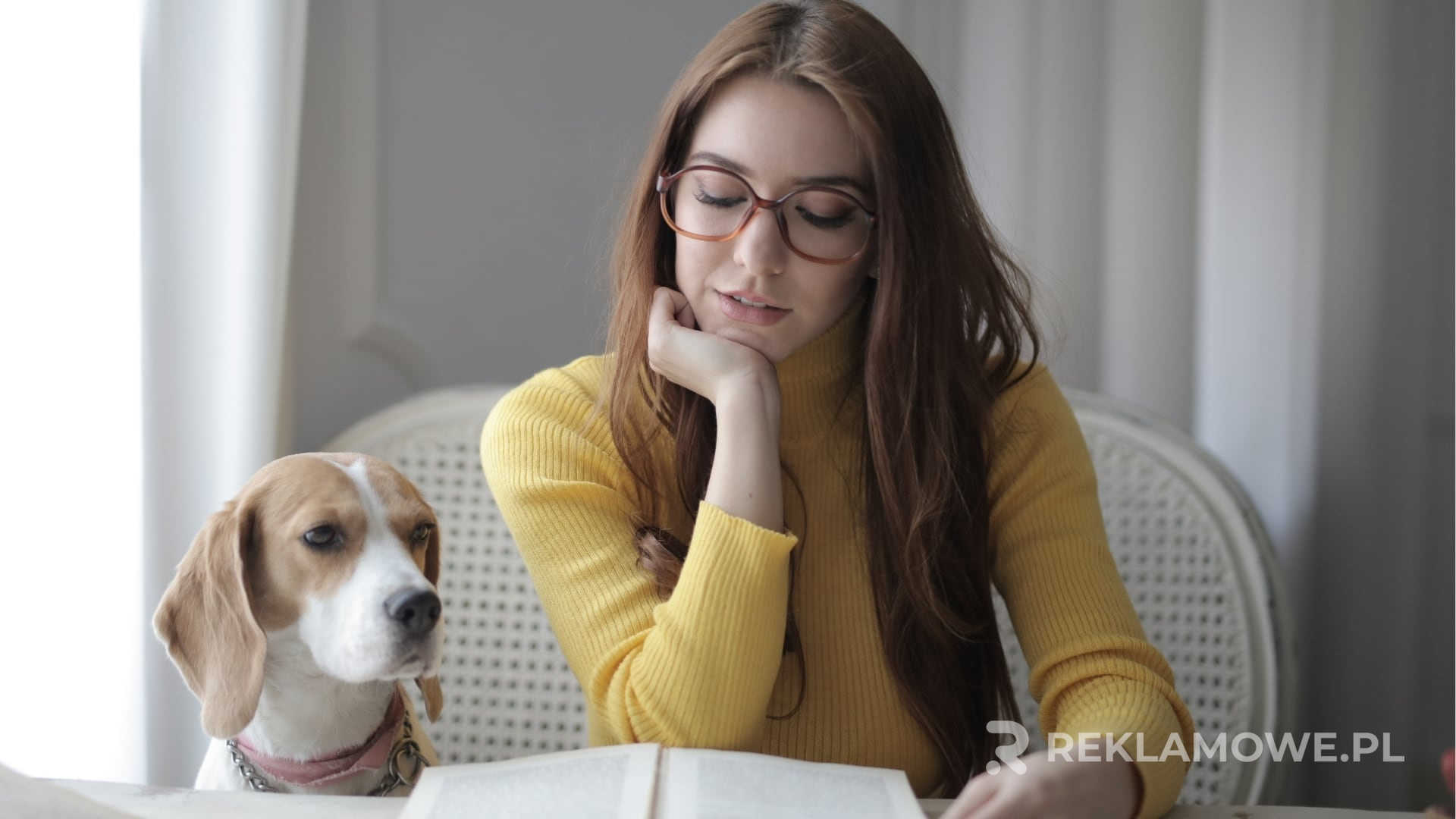 Personalizowane Swetry Reklamowe – Idealne Prezenty dla Klientów Personalizowany sweter reklamowy jako prezent dla klienta