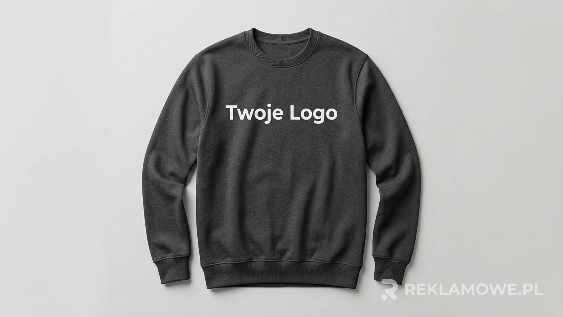 Pomiar ROI z inwestycji w swetry reklamowe