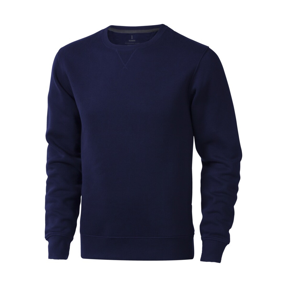 Bluza unisex Surrey 3821049