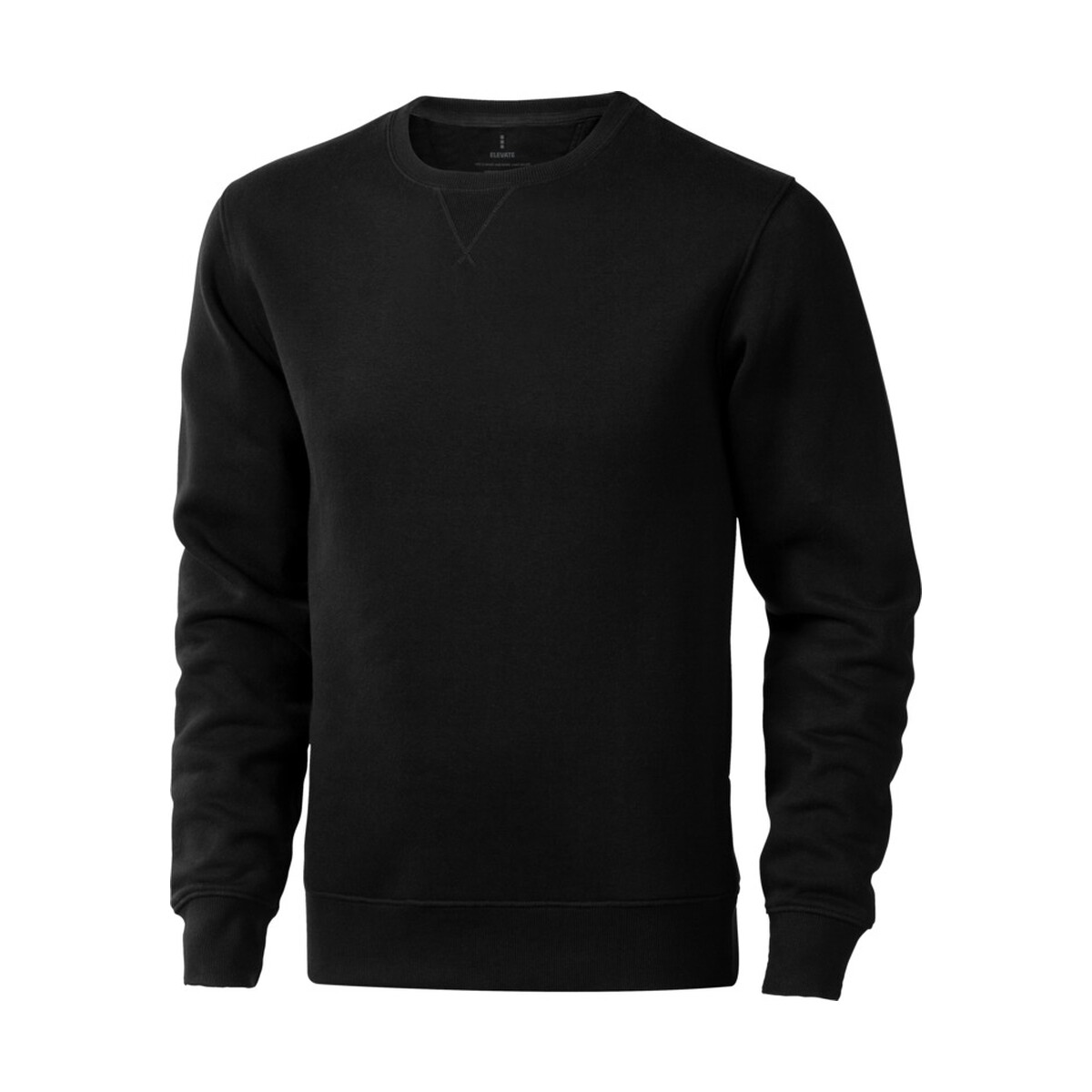 Bluza unisex Surrey 3821049