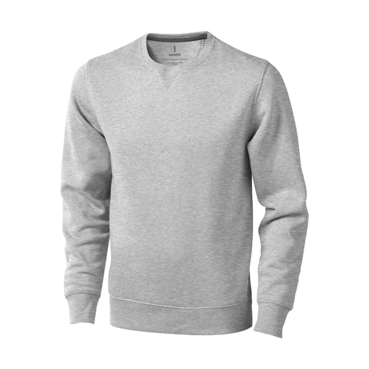 Bluza unisex Surrey 3821049