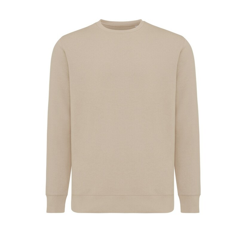 Lekki sweter Iqoniq Etosha, bawełna z recyklingu T9303.018.4XL__B_1