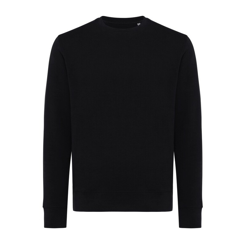 Lekki sweter Iqoniq Etosha, bawełna z recyklingu T9303.018.4XL__B_1