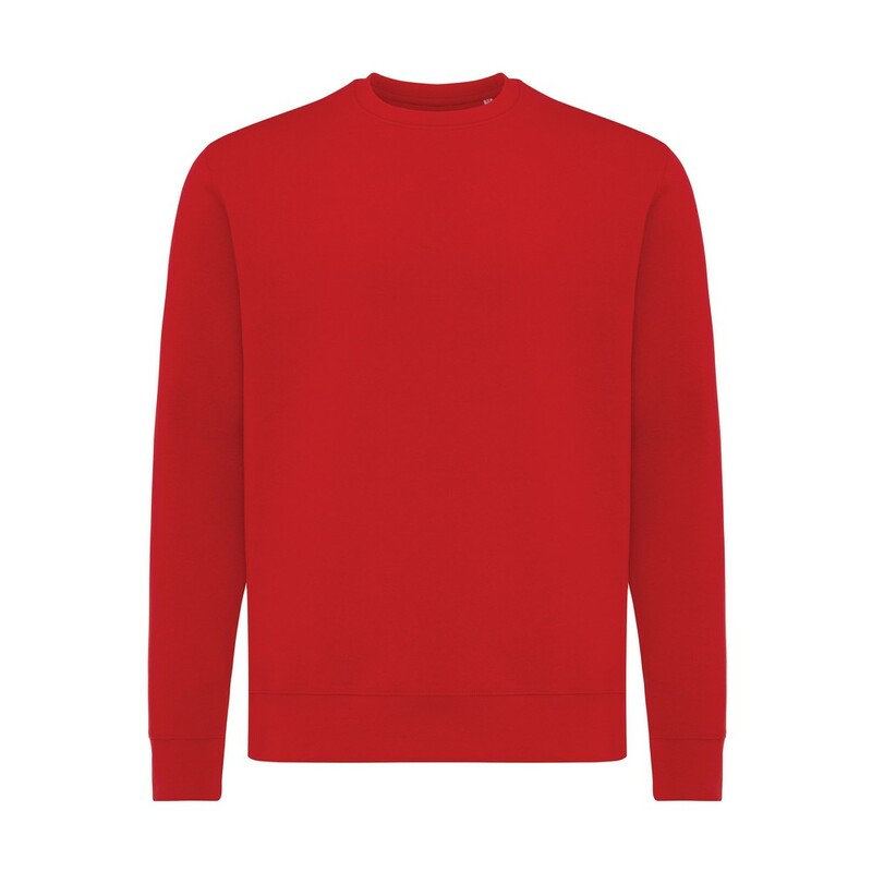 Lekki sweter Iqoniq Etosha, bawełna z recyklingu T9303.018.4XL__B_1