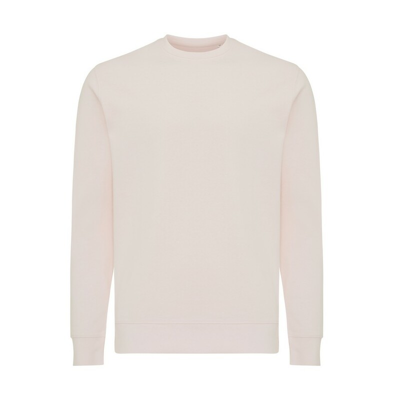 Lekki sweter Iqoniq Etosha, bawełna z recyklingu T9303.018.4XL__B_1