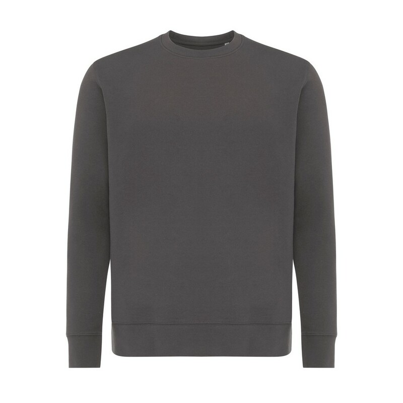 Lekki sweter Iqoniq Etosha, bawełna z recyklingu T9303.018.4XL__B_1