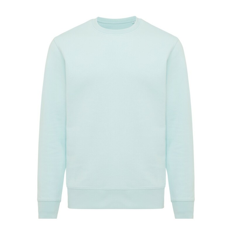 Lekki sweter Iqoniq Etosha, bawełna z recyklingu T9303.018.4XL__B_1