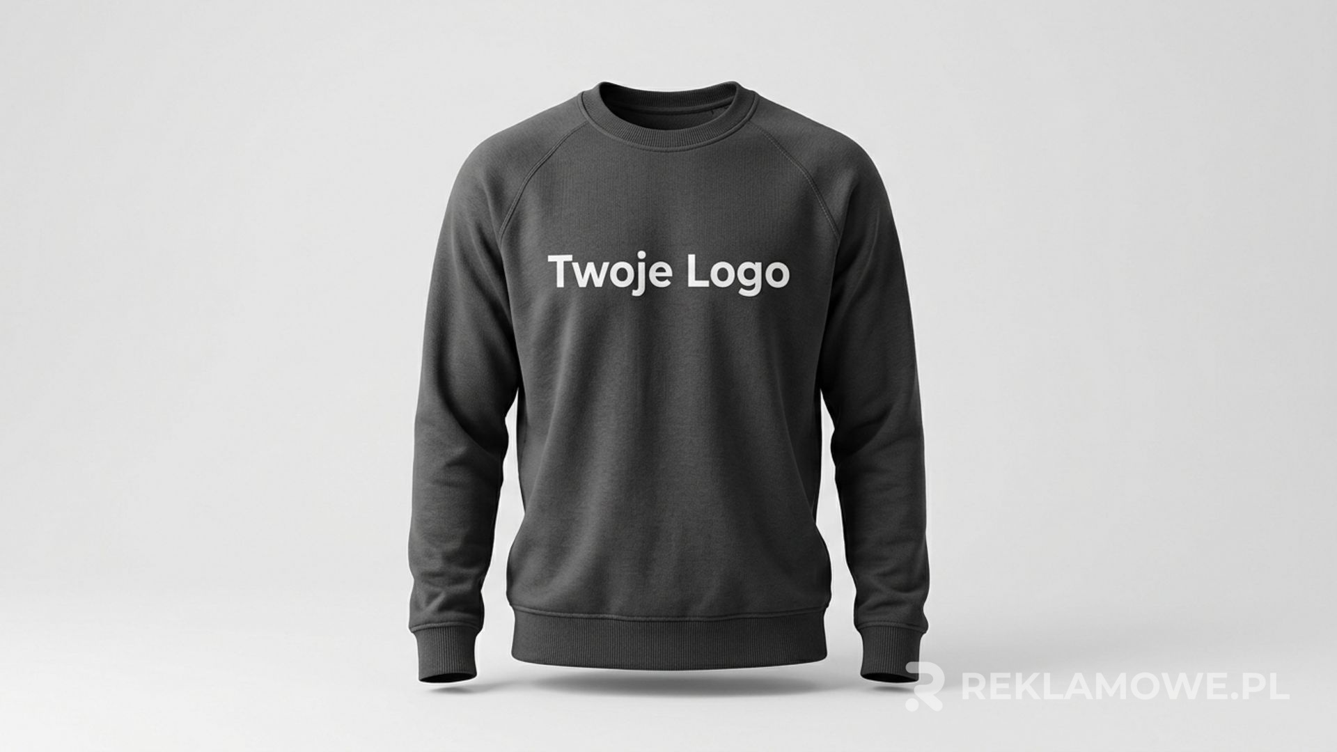 Swetry reklamowe dla firm – jak wybrać model na 2026 rok