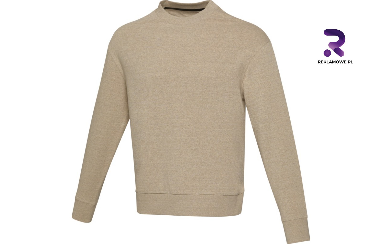 Swetry reklamowe w Częstochowie swetry reklamowe w czestochowie 2