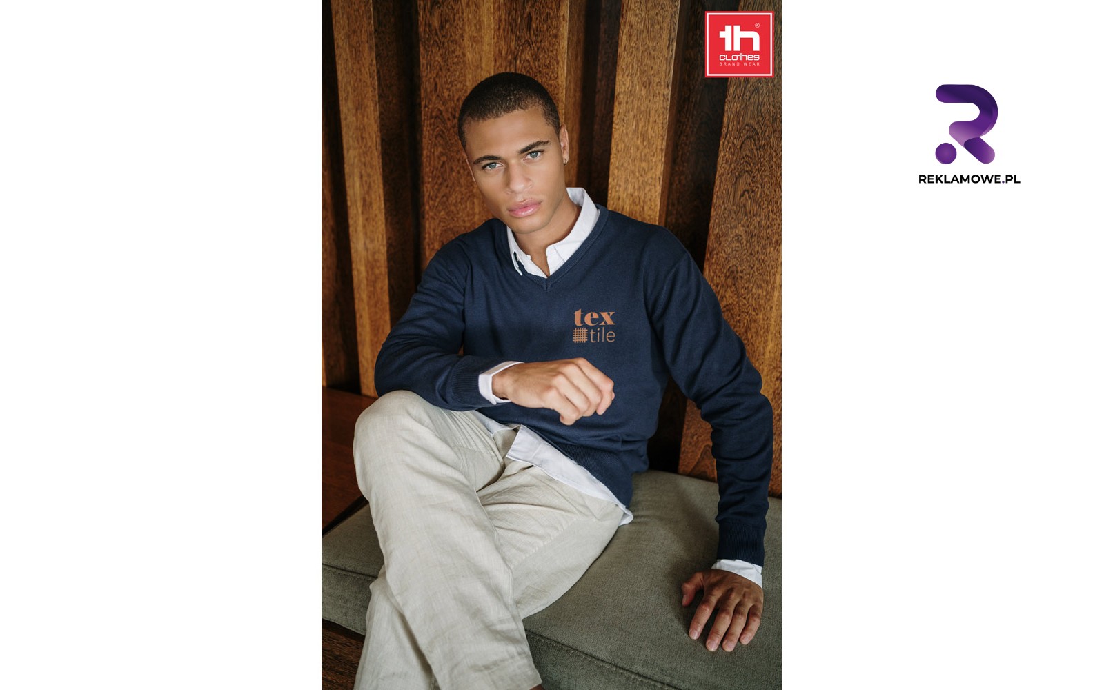 Swetry reklamowe w Elblągu swetry reklamowe w elblagu 1