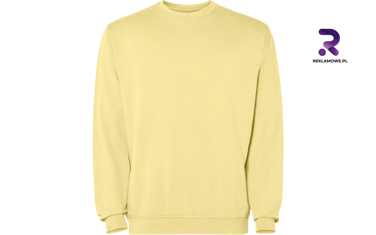 Swetry reklamowe w Elblągu swetry reklamowe w elblagu 6