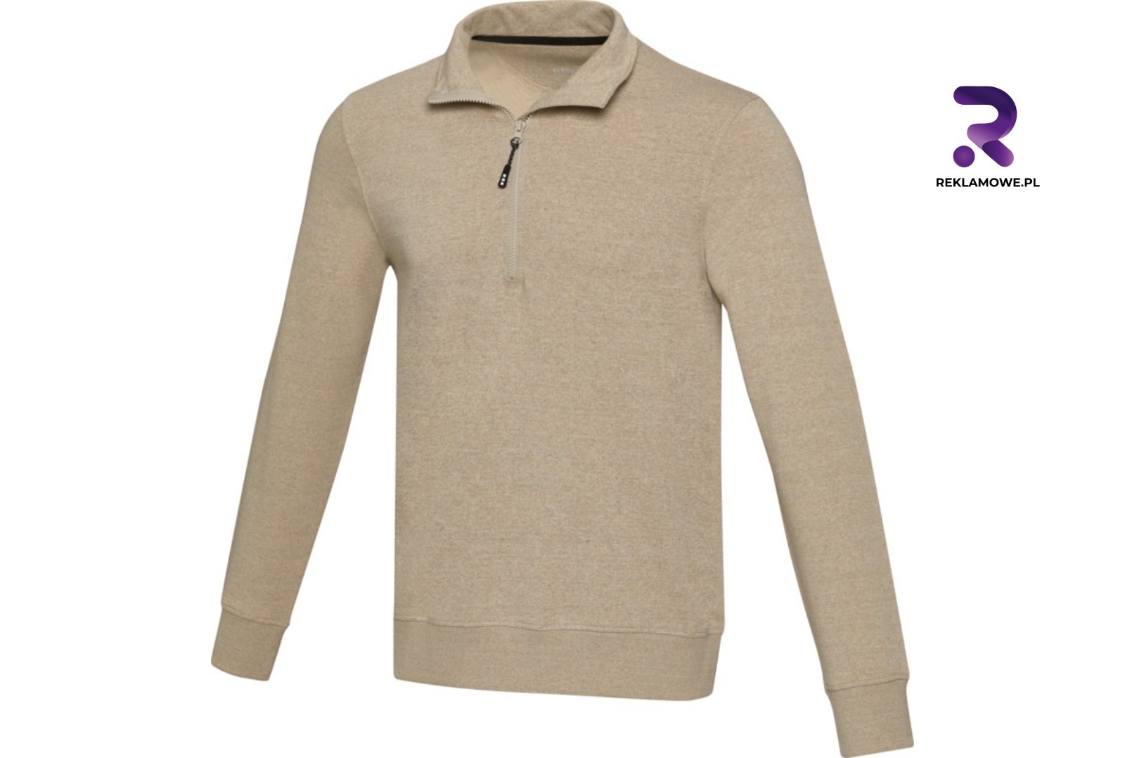 Swetry reklamowe w Gdańsku swetry reklamowe w gdansku 3