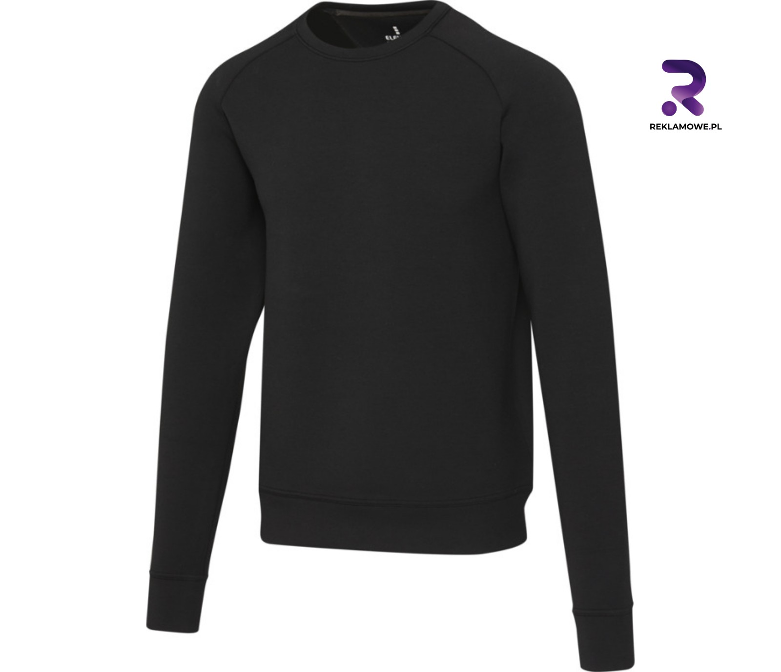 Swetry reklamowe w Gliwicach swetry reklamowe w gliwicach 2