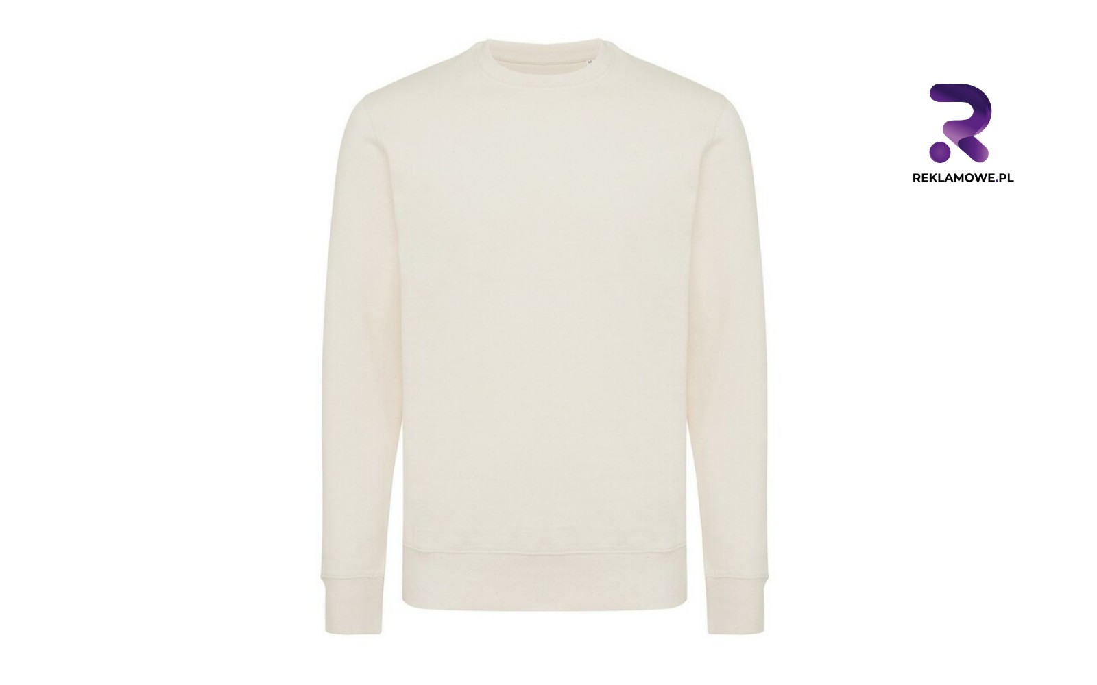 Swetry reklamowe w Katowicach swetry reklamowe w katowicach 3