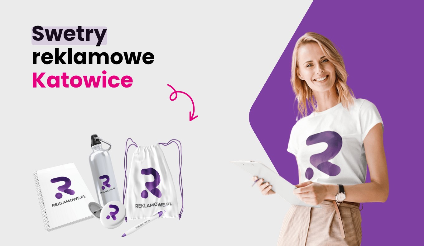 Swetry reklamowe Katowice 8 swetry reklamowe w katowicach ekspert