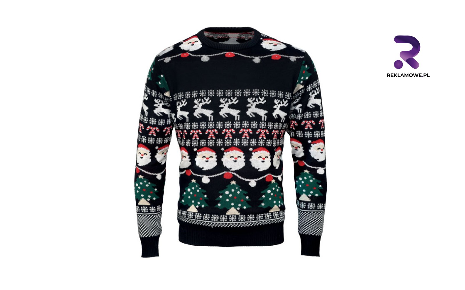 Swetry reklamowe w Krakowie swetry reklamowe w krakowie 3